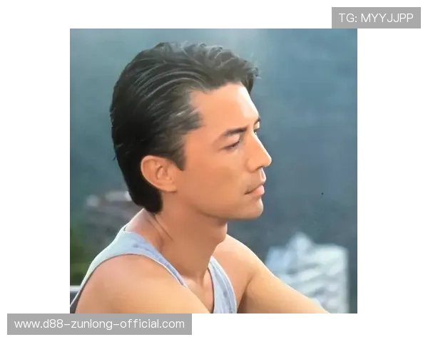 尊龙就是博娱：分析尊龙品牌在博娱市场中的竞争优势与未来趋势