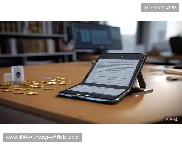 尊龙新版官网网页版入口安全登录方法与常见问题解答