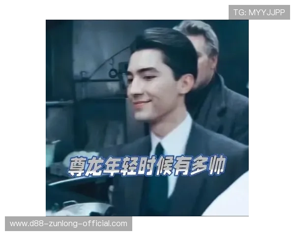 尊龙时凯人生就是搏免费观看：尊龙时凯如何凭借努力实现人生逆转