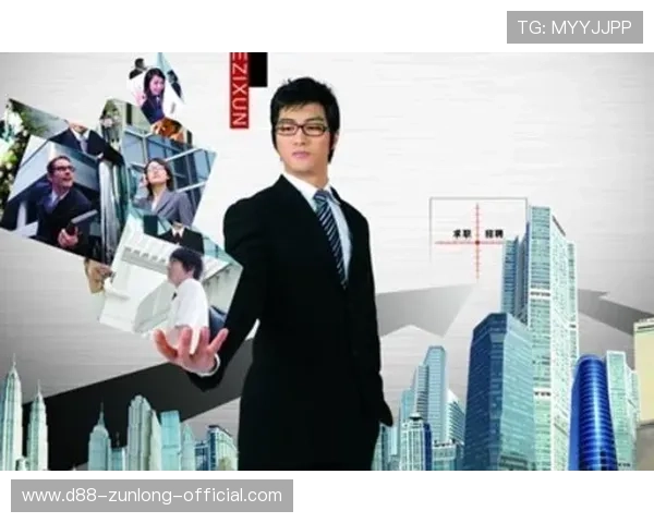 尊龙游戏：专业客服团队提供全方位贴心服务