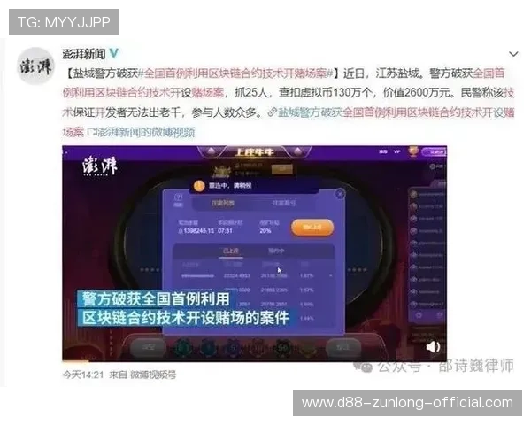 尊龙网平台的支付方式：便捷安全的充值和提现体验