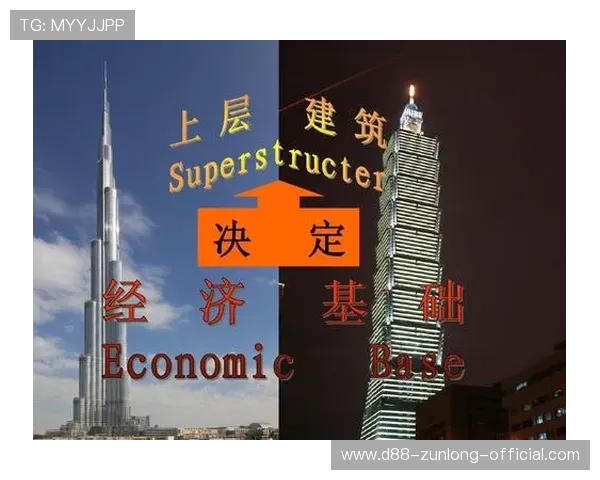 亚博体肓的基础知识与核心原理全面介绍