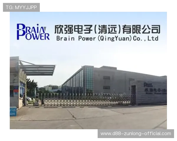 亚博体育地址登录入口官方入口网址，快速找到安全登录通道指南