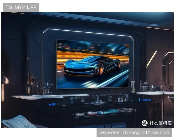 yabo88娱乐平台多平台兼容，手机电脑均可畅玩，随时随地享受精彩游戏时光