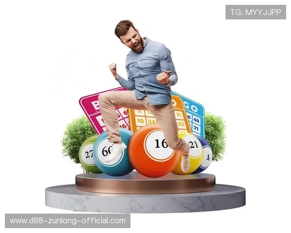 亚博体育官网地址官方入口推荐，提供稳定安全的登录体验和优质的客户服务