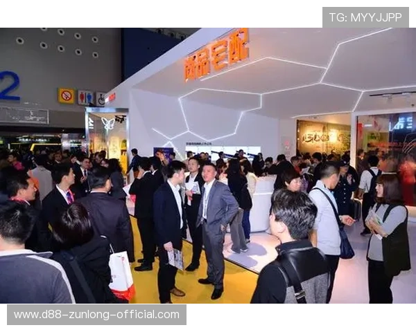 尊龙线上国际：引入先进的技术保障游戏公平公正，打造值得信赖的线上娱乐平台