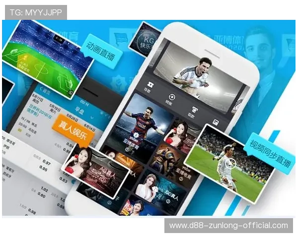 亚博体育游戏官网客户端下载指南,快速注册登录享受丰富的体育赛事和优惠活动 亚博体育游戏官网客户端下载指南,快速注册登录享受丰富的体育赛事和优惠活动