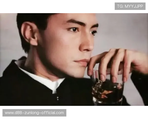 d88尊龙a6最新优惠活动全面解析助你轻松入手尊龙a6车型