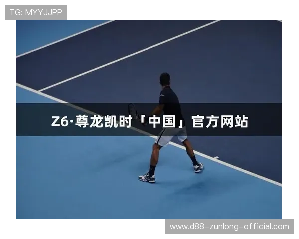 z6尊龙官方最新版本全面上线，带你体验极致游戏乐趣