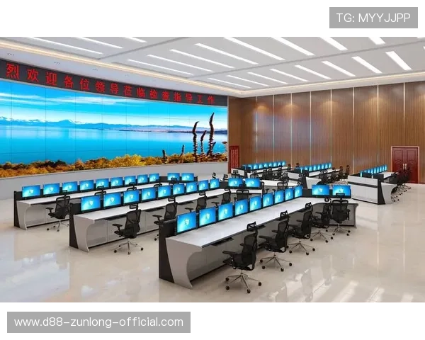 全面解析Z6娱乐平台的安全保障措施与信誉保障