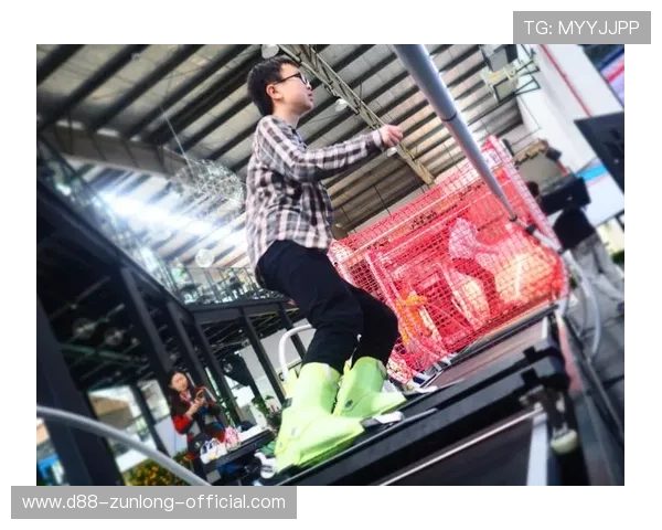 亚博官网体育：如何选择最适合你的体育娱乐平台