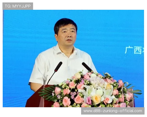 亚搏软件：全面解析其功能与优势，助力用户实现高效管理