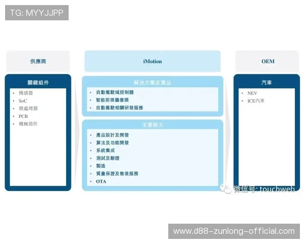 亚博体育手机版下载：常见问题解答与解决方案，确保您的使用无忧