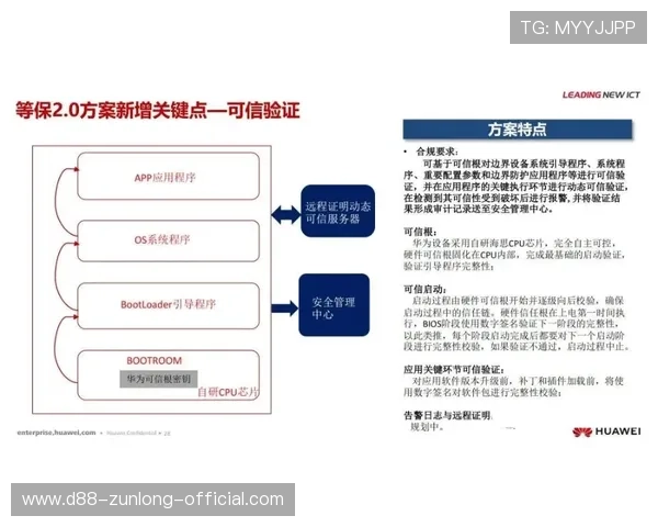 新亚博官网:安全保障措施与用户隐私保护策略详细解析 新亚博官网:安全保障措施与用户隐私保护策略详细解析