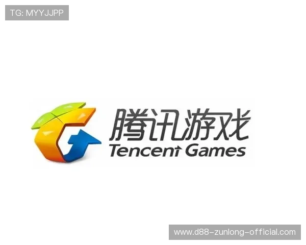 凯时登录平台安全可靠，保障您的每一次游戏体验