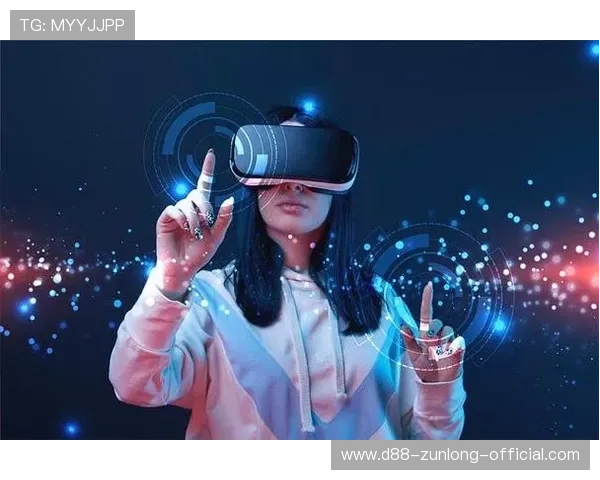 开云KY电竞结合虚拟现实技术,带来沉浸式游戏体验创新突破 开云KY电竞结合虚拟现实技术,带来沉浸式游戏体验创新突破