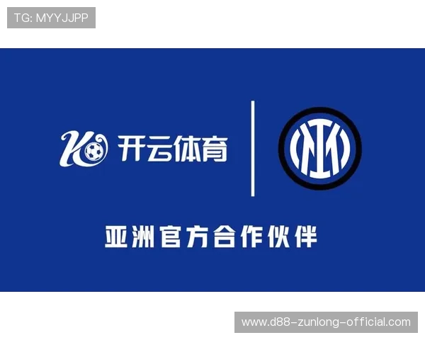 开云体育地址登录入口确保无缝访问体验推荐的最新开云体育地址登录入口入口指南与操作流程详解 开云体育地址登录入口确保无缝访问体验推荐的最新开云体育地址登录入口入口指南与操作流程详解