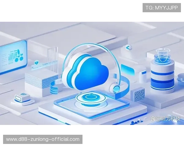 开云中国电子：融合创新科技实现智慧生活全面普及的实践探索