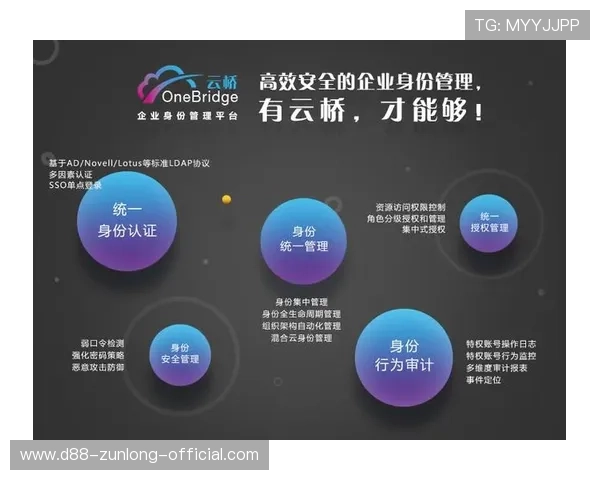 云开真人版会员注册详细步骤和常见问题解答一站式服务