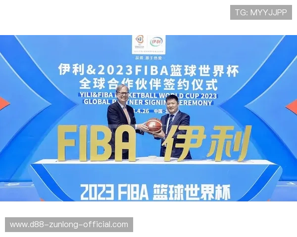 尊龙z6.com网址官方网站提供最新资讯和安全保障全面介绍