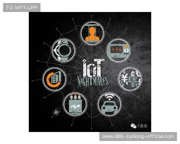 开元棋牌投注账号安全保障技巧,保护个人信息与账户资金安全的实用措施 开元棋牌投注账号安全保障技巧,保护个人信息与账户资金安全的实用措施