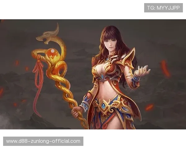 开云娱乐官网入口安全可靠，打造放心游戏环境，玩家优先选择的优质平台途径