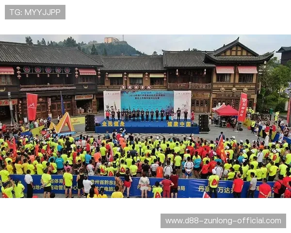 开云体育网址官方网站为体育爱好者提供便捷的赛事信息与互动交流平台