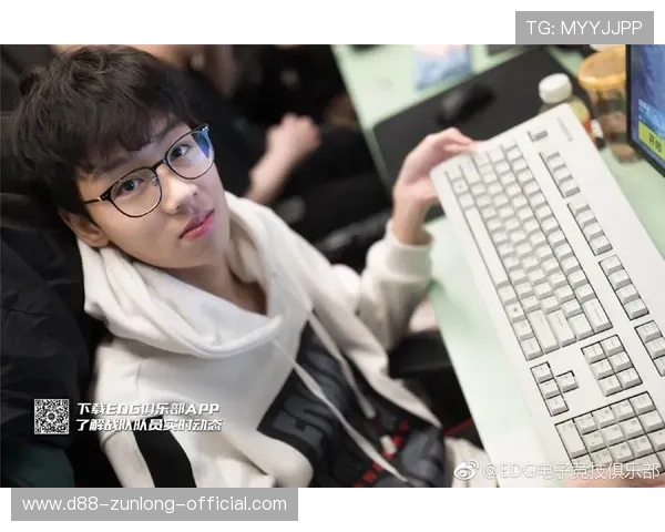 开云电子竞技app在线登录操作指南,详细步骤教你快速登录享受精彩赛事 开云电子竞技app在线登录操作指南,详细步骤教你快速登录享受精彩赛事