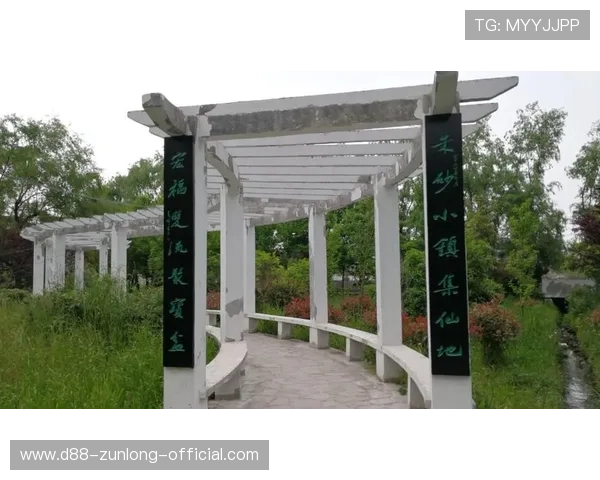 开云官方注册成功后可以享受到的专属优惠和会员特权 开云官方注册成功后可以享受到的专属优惠和会员特权