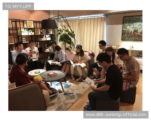 开云体育集团网址注册流程全攻略，新手玩家轻松入门体育娱乐世界的详细步骤