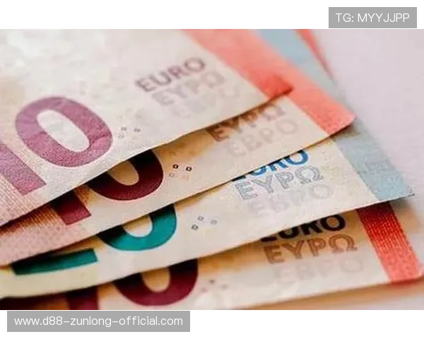 开运官网app下载平台介绍，选择优质渠道确保安全高效下载安装