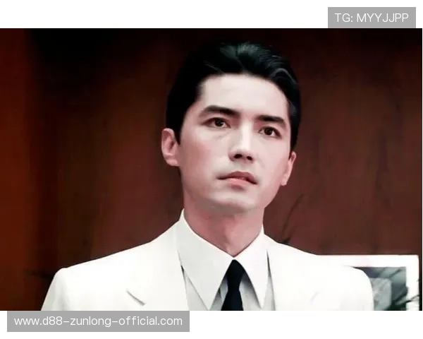 尊龙娱乐真人娱乐:丰富的游戏种类满足不同玩家需求,开启属于你的娱乐新世界 尊龙娱乐真人娱乐:丰富的游戏种类满足不同玩家需求,开启属于你的娱乐新世界