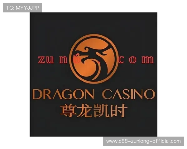 尊龙凯时官方平台电话客服热线，解决您的账户问题与游戏咨询需求