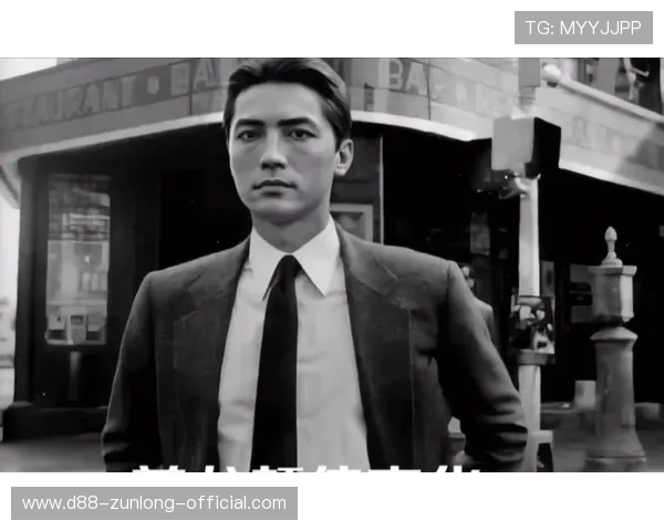 尊龙网页版安全可靠，保障您的每一次游戏体验，尊龙在线官网值得信赖