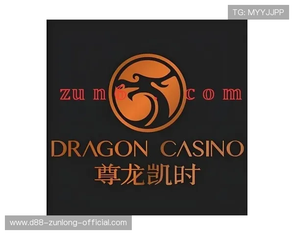 想知道为什么选择尊龙凯时官网app，这里有答案