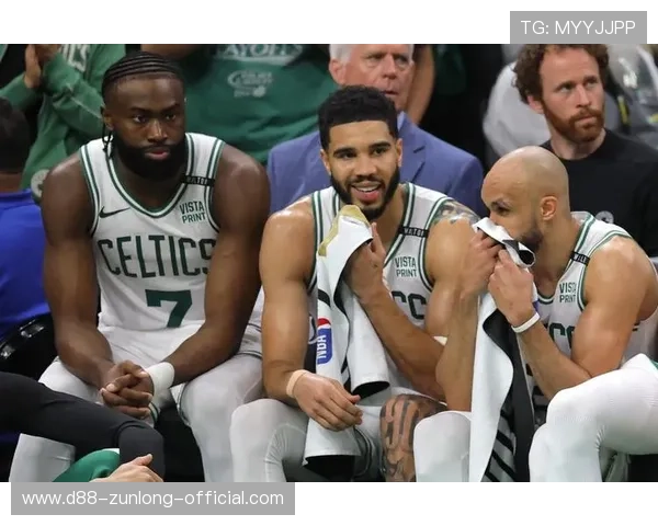 探究尊龙凯时在线官网的优势与独特魅力，让您体验不一样的乐趣