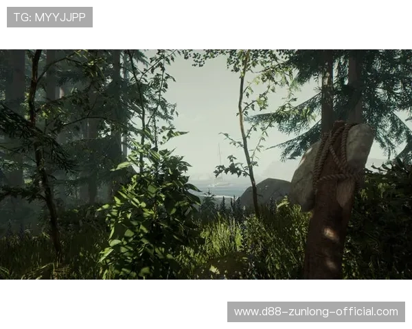 凯发注册送21官网注册流程详解新手快速上手指南推荐