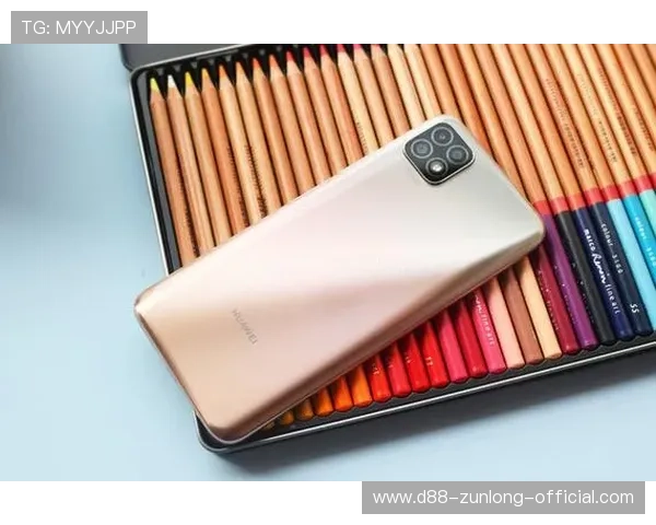 多设备支持的ag旗舰登录功能，随时随地畅享游戏乐趣