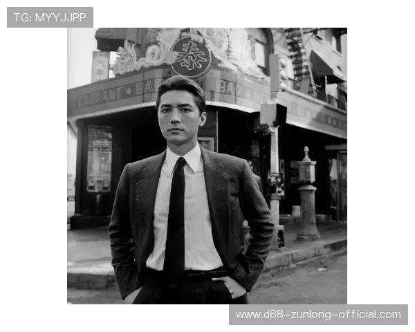 尊龙人生就是博首页登录网页:多平台登录支持与账号安全保护措施分析 尊龙人生就是博首页登录网页:多平台登录支持与账号安全保护措施分析