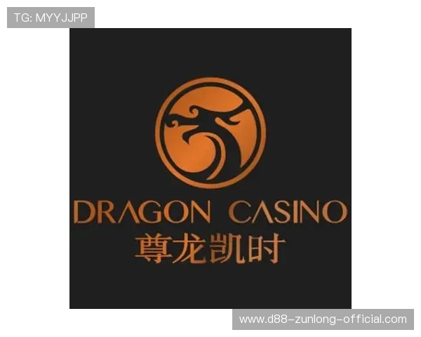 尊龙凯时手机版下载安装后新手必看的使用指南与操作技巧 尊龙凯时手机版下载安装后新手必看的使用指南与操作技巧