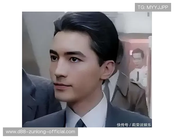 尊龙在线地址安全登录指南,轻松访问尊龙在线平台的详细步骤 尊龙在线地址安全登录指南,轻松访问尊龙在线平台的详细步骤