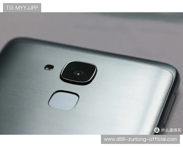 尊龙官网手机app多平台兼容支持，支持安卓苹果设备一键畅玩