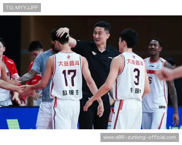 尊龙旗舰厅app:专业的技术团队保障平台安全,提供全天候的客户支持服务 尊龙旗舰厅app:专业的技术团队保障平台安全,提供全天候的客户支持服务