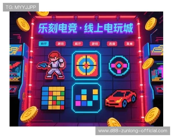 巴黎人游戏娱乐场线上线下同步运营，随时随地畅享精彩游戏乐趣