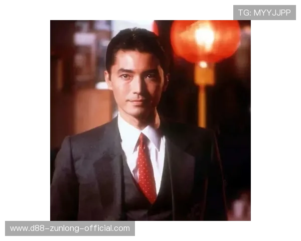 探索尊龙凯时官方首页的丰富游戏种类,体验无限乐趣与挑战 探索尊龙凯时官方首页的丰富游戏种类,体验无限乐趣与挑战