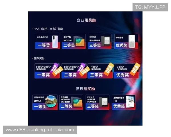 探索尊龙在线官网的优惠活动与推广政策，赢取丰厚奖励与福利