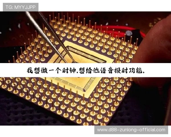 揭秘尊龙Z6官网国际版的独特设计理念，了解其背后的故事