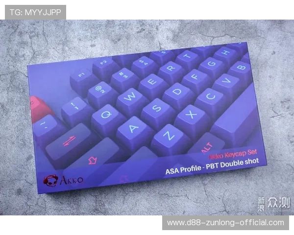 凯时国际站用户评价与口碑分析:真实玩家体验助你做出明智选择 凯时国际站用户评价与口碑分析:真实玩家体验助你做出明智选择