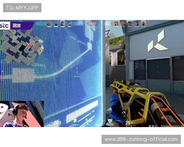 凯时尊龙游戏攻略大全,详细介绍热门游戏玩法技巧提升你的胜率 凯时尊龙游戏攻略大全,详细介绍热门游戏玩法技巧提升你的胜率