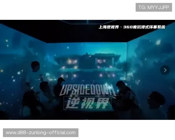 ag尊龙人生就是博让玩家在游戏中体验人生百态,掌握人生博弈的核心技巧与心得 ag尊龙人生就是博让玩家在游戏中体验人生百态,掌握人生博弈的核心技巧与心得